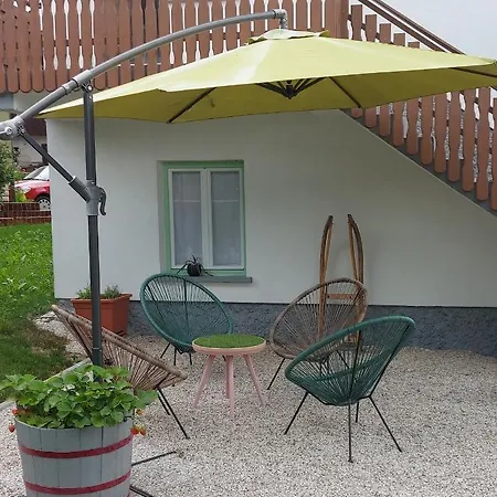 Pr' Sovarjo Zgornje Gorje Exterior foto