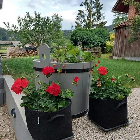 Pr' Sovarjo Zgornje Gorje Exterior foto
